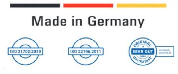 PURE FLOOR PROTECT Liquid 5,0 Liter 4000m²